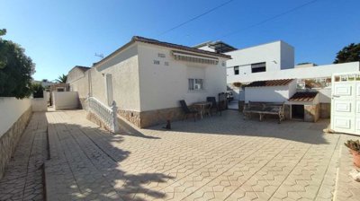 town-house-los-balcones-cld115-1