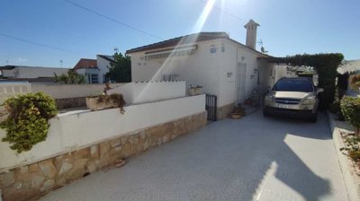 town-house-los-balcones-cld115-10