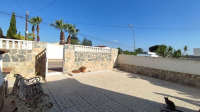 town-house-los-balcones-cld115-11