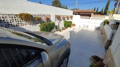 town-house-los-balcones-cld115-12