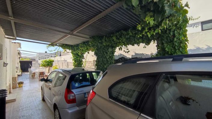 Image No.14-Maison de ville de 5 chambres à vendre à Los Balcones