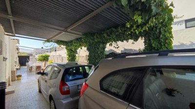 town-house-los-balcones-cld115-13