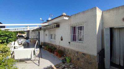 town-house-los-balcones-cld115-14