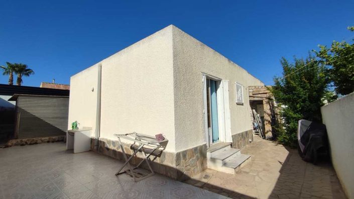 Image No.16-Maison de ville de 5 chambres à vendre à Los Balcones