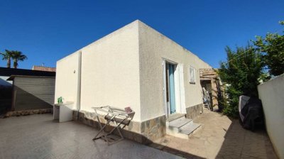 town-house-los-balcones-cld115-15