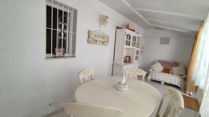 Image No.17-Maison de ville de 5 chambres à vendre à Los Balcones