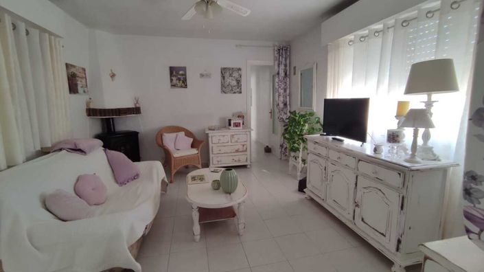 Image No.18-Maison de ville de 5 chambres à vendre à Los Balcones