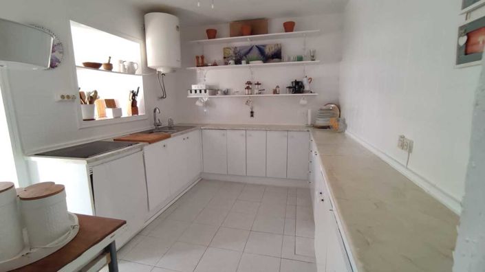 Image No.19-Maison de ville de 5 chambres à vendre à Los Balcones