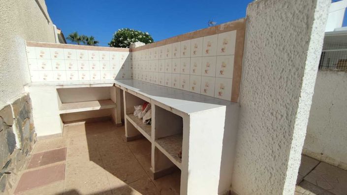 Image No.20-Maison de ville de 5 chambres à vendre à Los Balcones