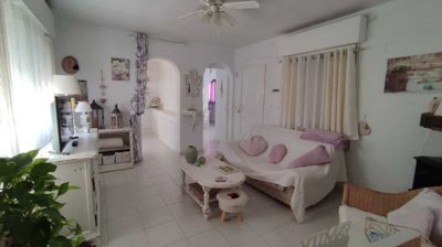 town-house-los-balcones-cld115-2