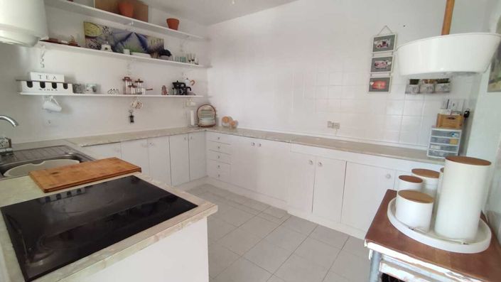 Image No.21-Maison de ville de 5 chambres à vendre à Los Balcones