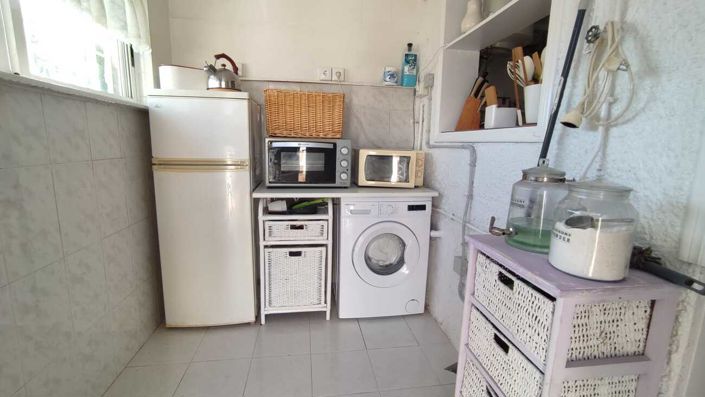 Image No.22-Maison de ville de 5 chambres à vendre à Los Balcones