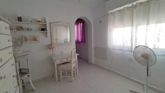 Image No.23-Maison de ville de 5 chambres à vendre à Los Balcones