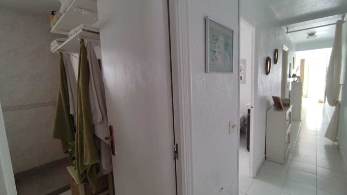 Image No.25-Maison de ville de 5 chambres à vendre à Los Balcones