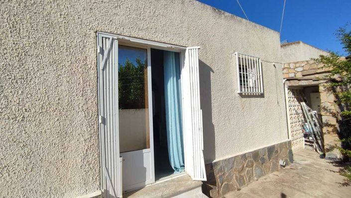 Image No.26-Maison de ville de 5 chambres à vendre à Los Balcones