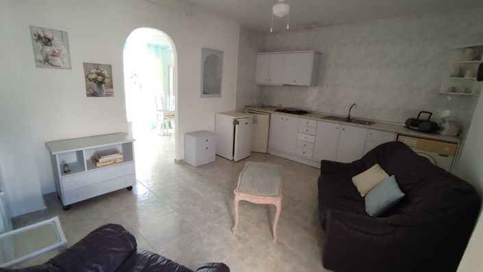 Image No.27-Maison de ville de 5 chambres à vendre à Los Balcones