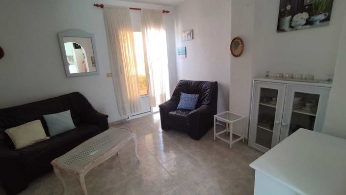 Image No.28-Maison de ville de 5 chambres à vendre à Los Balcones