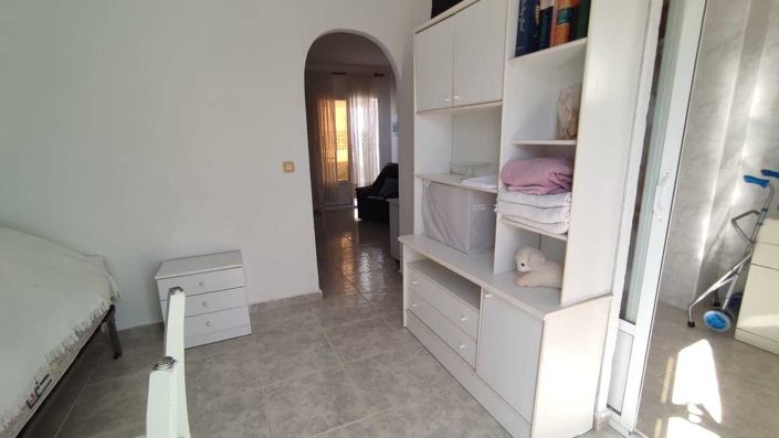 Image No.29-Maison de ville de 5 chambres à vendre à Los Balcones