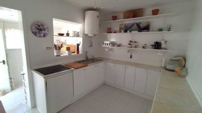 town-house-los-balcones-cld115-3