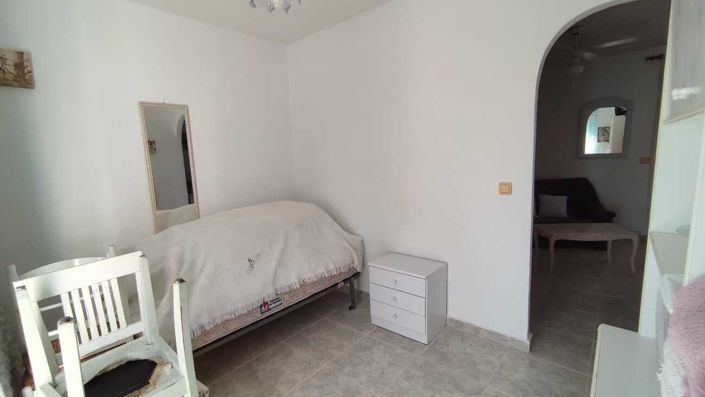 Image No.31-Maison de ville de 5 chambres à vendre à Los Balcones