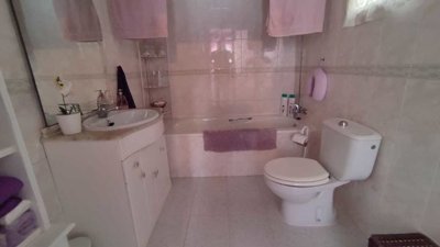 town-house-los-balcones-cld115-4