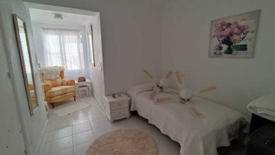 town-house-los-balcones-cld115-5