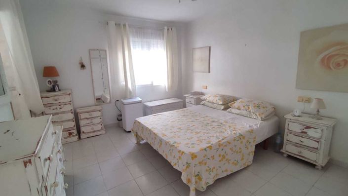 Image No.7-Maison de ville de 5 chambres à vendre à Los Balcones