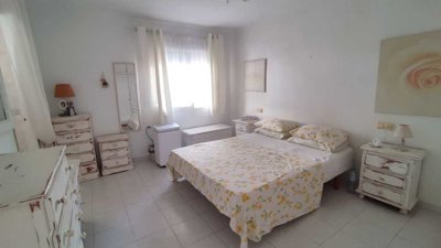 town-house-los-balcones-cld115-6