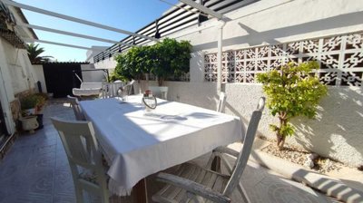 town-house-los-balcones-cld115-7