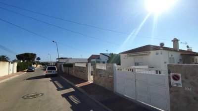 town-house-los-balcones-cld115-8