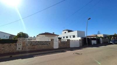 town-house-los-balcones-cld115-9