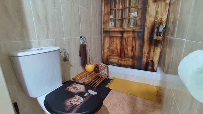 Image No.14-3 Bed Apartment for sale