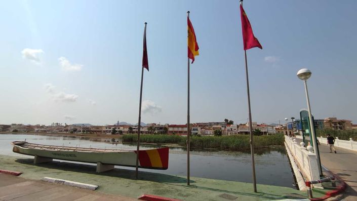 Image No.16-3 Bed Apartment for sale