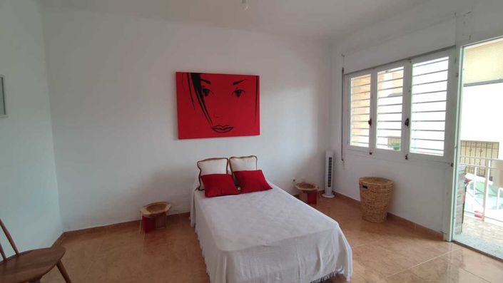 Image No.5-3 Bed Apartment for sale