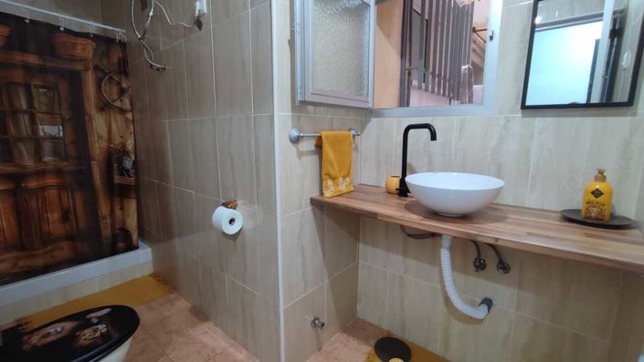 Image No.6-3 Bed Apartment for sale