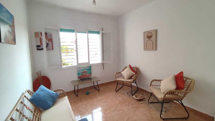 Image No.10-3 Bed Apartment for sale