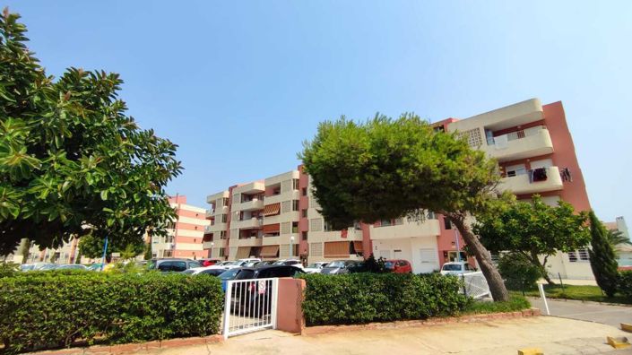 Image No.12-2 Bed Apartment for sale