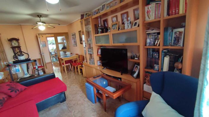 Image No.13-2 Bed Apartment for sale