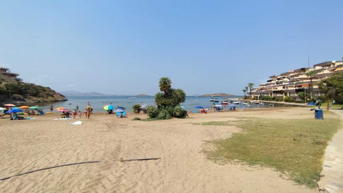 Image No.15-2 Bed Apartment for sale