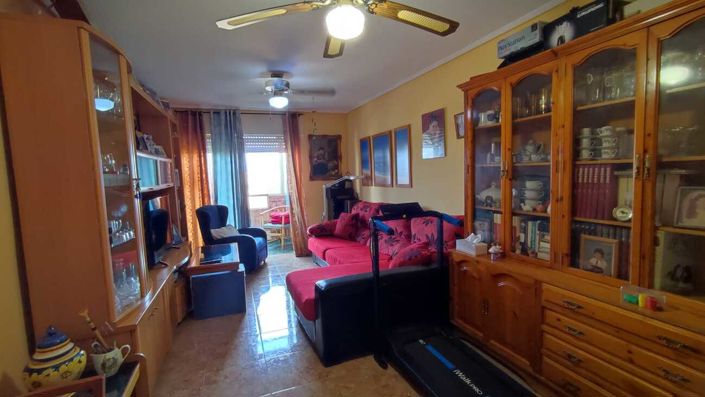 Image No.17-2 Bed Apartment for sale