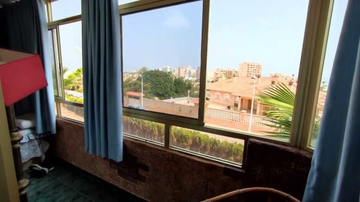 Image No.18-2 Bed Apartment for sale