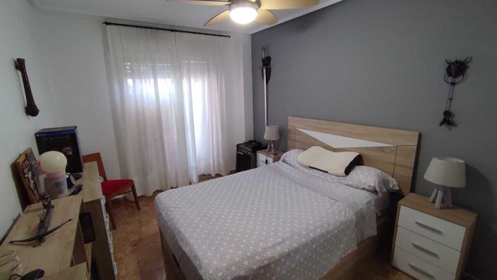 Image No.20-2 Bed Apartment for sale