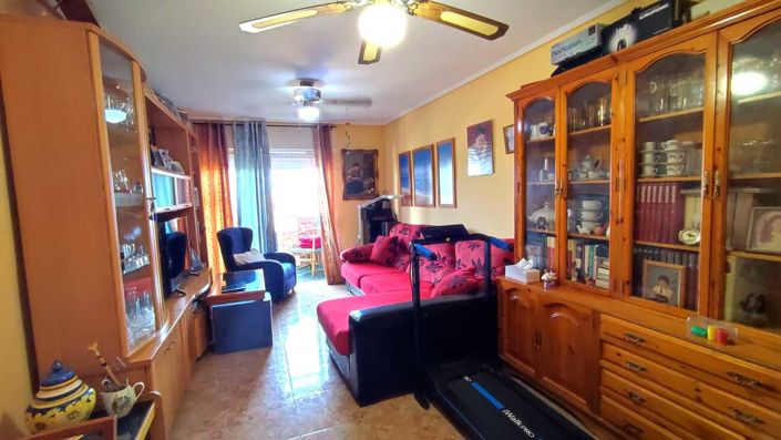 Image No.3-2 Bed Apartment for sale