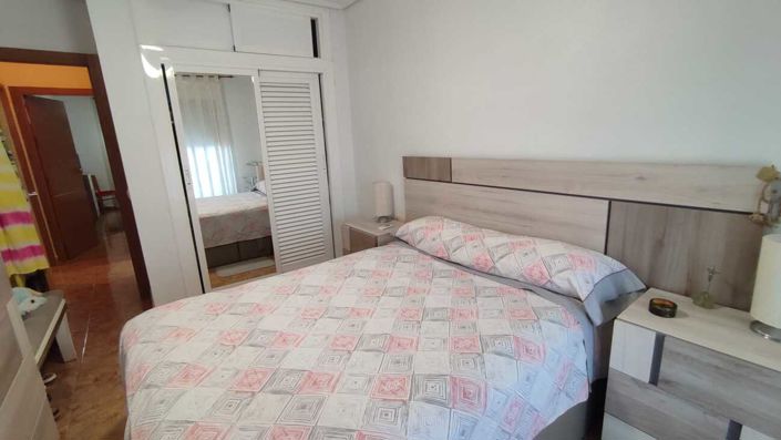 Image No.22-2 Bed Apartment for sale