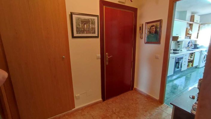 Image No.23-2 Bed Apartment for sale