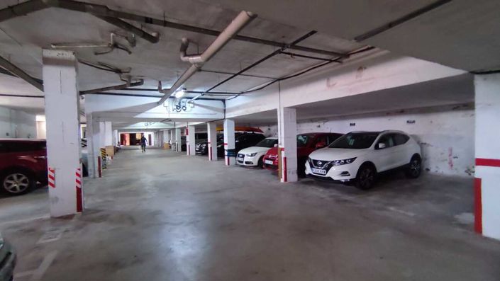 Image No.7-2 Bed Apartment for sale