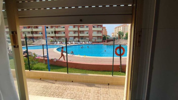 Image No.8-2 Bed Apartment for sale