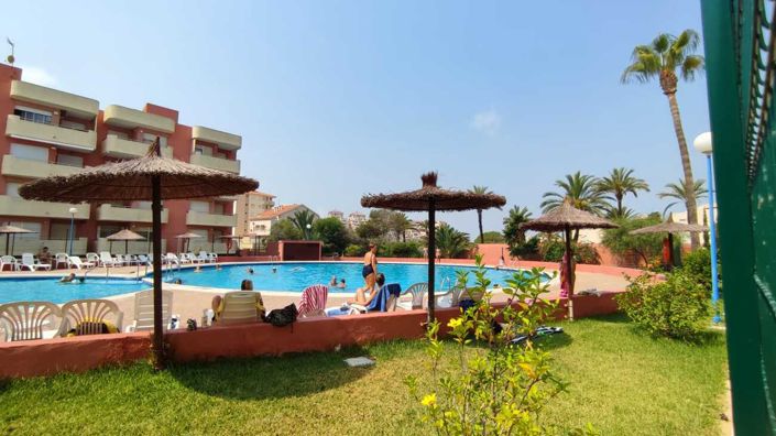 Image No.10-2 Bed Apartment for sale