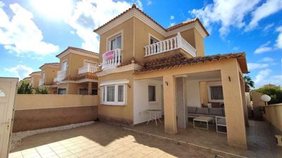 villa-playa-flamenca-cl161-1