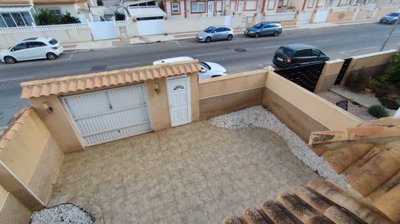villa-playa-flamenca-cl161-12
